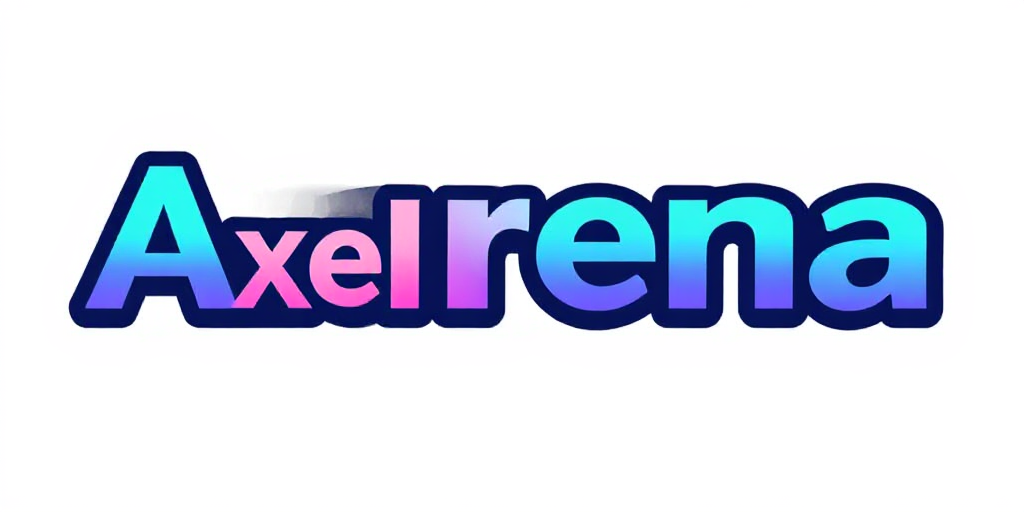 Pixel Arena Spot